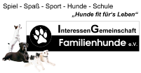 Hundeschule Halle Saale Hundeverein Hundesport