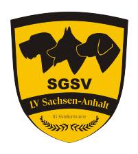 Schutz und Gebrauchshunde Sportverband SGSV